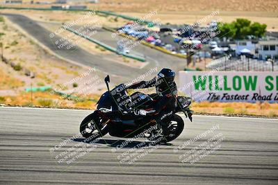 media/Oct-04-2025-Classic Track Days (Sat) [[b9f2049d9d]]/Taste of the Track/110NCZ9/